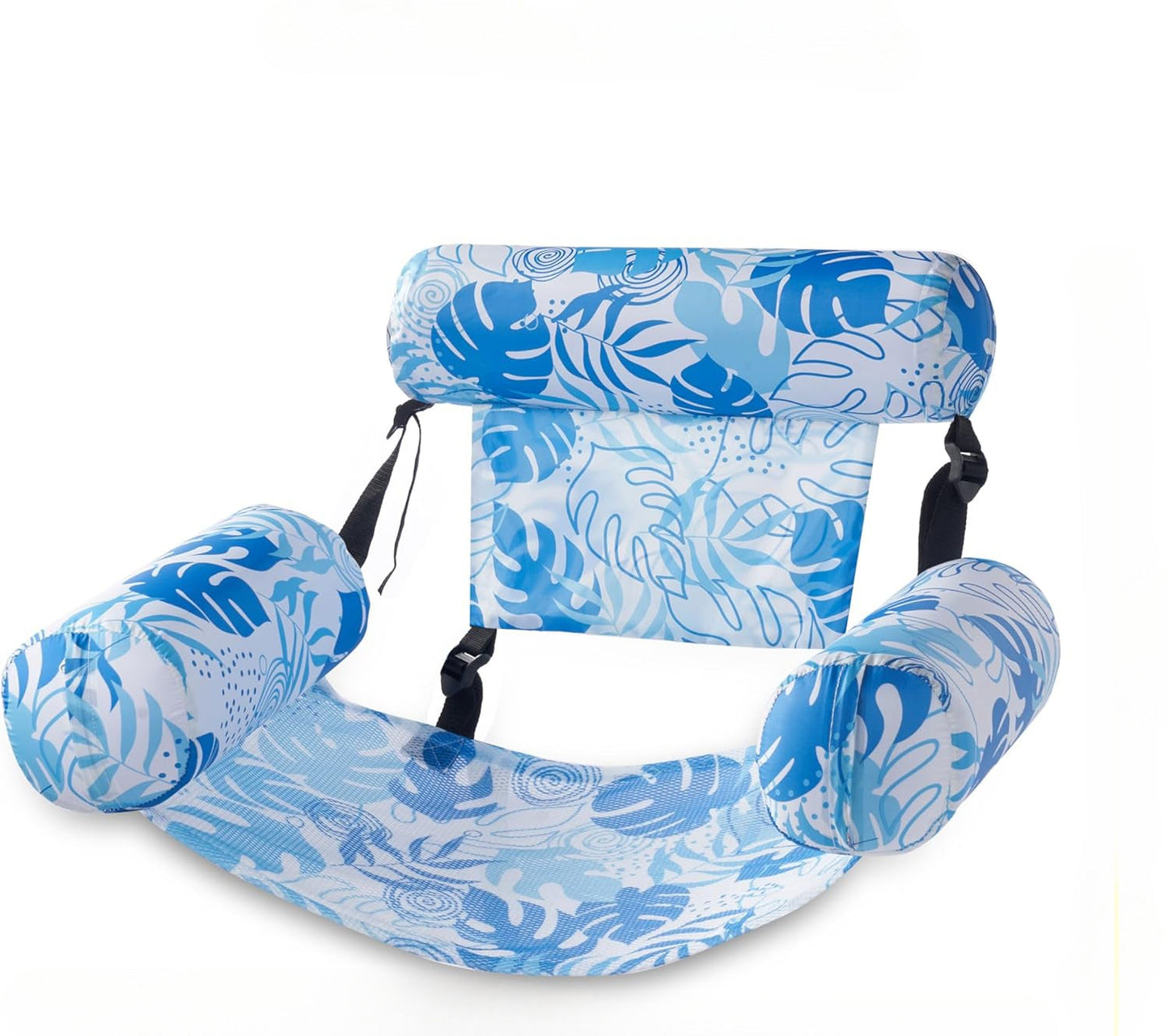 Glosrity AquaLounge™