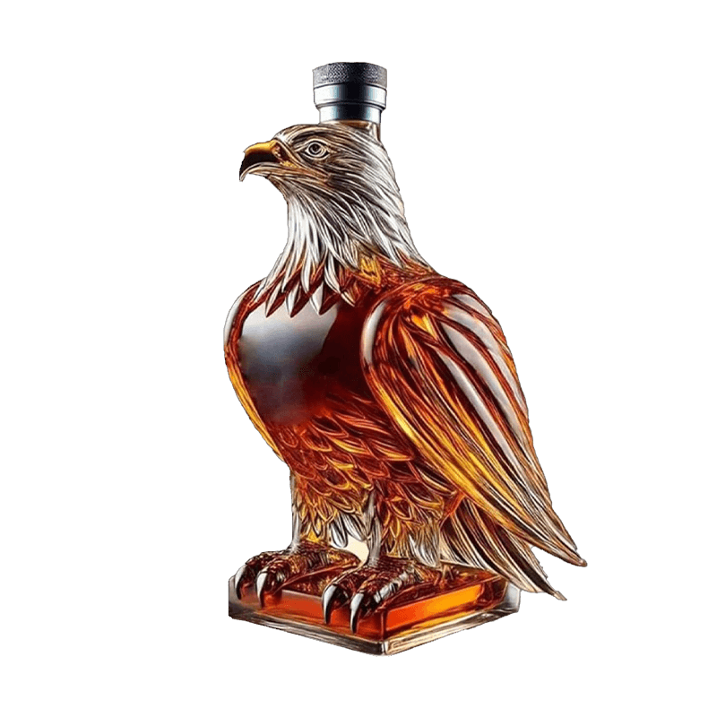 Glosrity Eaglory
