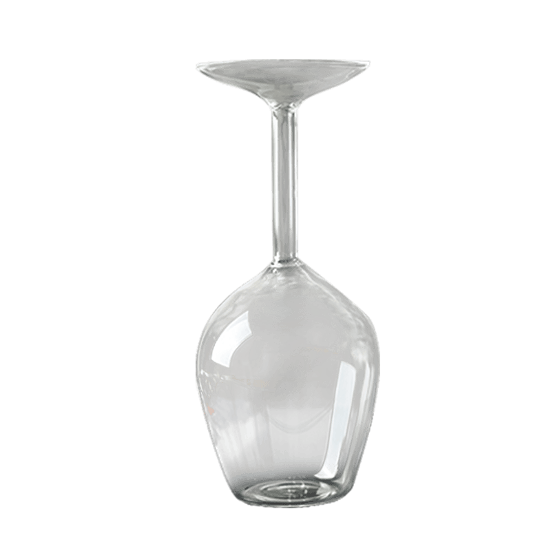 Glosrity Flipglass