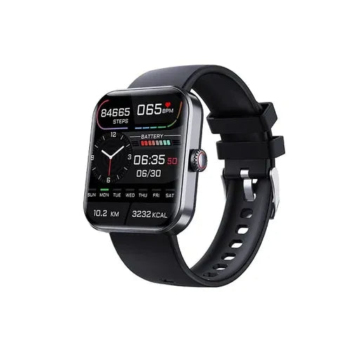 Glosrity TrackPro 2.0-CZ